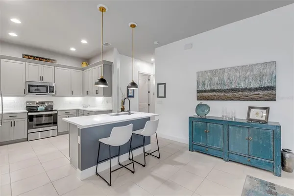 $428,000 | 13 Newhaven Lane, Ormond Beach, FL 32174