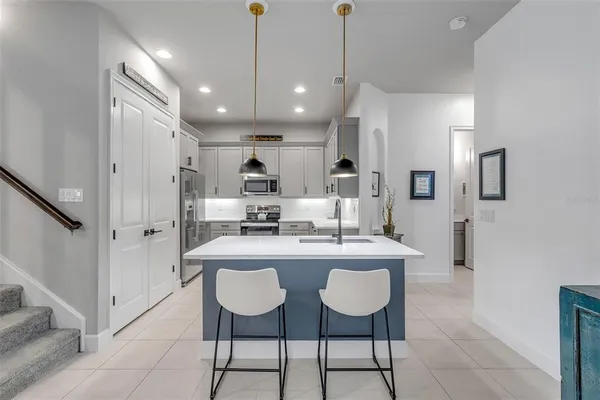 $428,000 | 13 Newhaven Lane, Ormond Beach, FL 32174