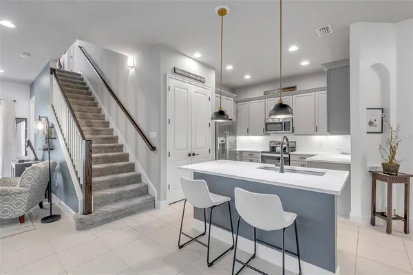 $428,000 | 13 Newhaven Lane, Ormond Beach, FL 32174