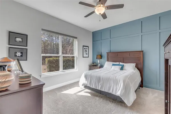 $428,000 | 13 Newhaven Lane, Ormond Beach, FL 32174