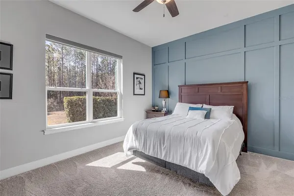 $428,000 | 13 Newhaven Lane, Ormond Beach, FL 32174