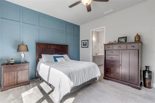 $428,000 | 13 Newhaven Lane, Ormond Beach, FL 32174