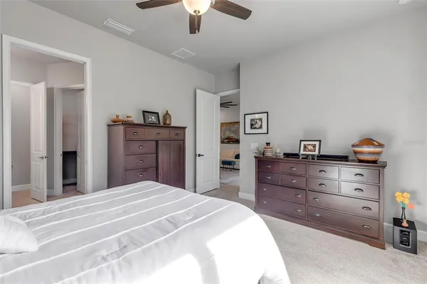 $428,000 | 13 Newhaven Lane, Ormond Beach, FL 32174