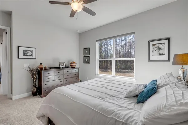 $428,000 | 13 Newhaven Lane, Ormond Beach, FL 32174