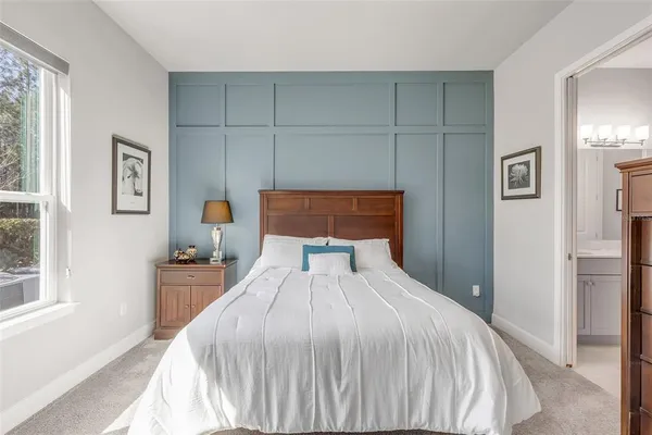 $428,000 | 13 Newhaven Lane, Ormond Beach, FL 32174