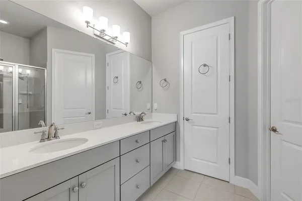 $428,000 | 13 Newhaven Lane, Ormond Beach, FL 32174