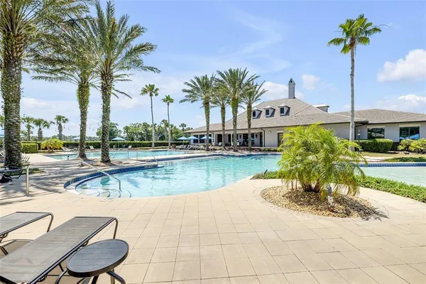 $428,000 | 13 Newhaven Lane, Ormond Beach, FL 32174