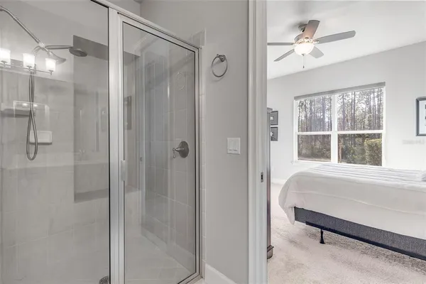 $428,000 | 13 Newhaven Lane, Ormond Beach, FL 32174