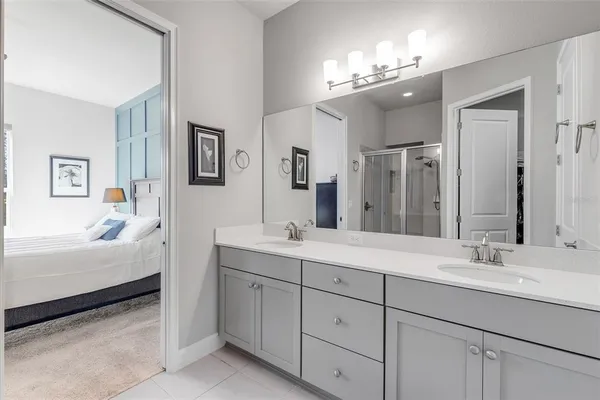 $428,000 | 13 Newhaven Lane, Ormond Beach, FL 32174