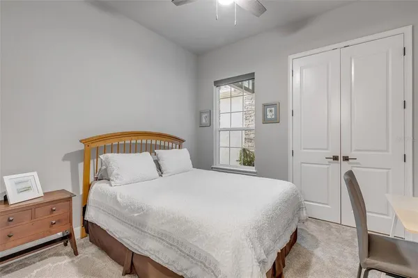 $428,000 | 13 Newhaven Lane, Ormond Beach, FL 32174