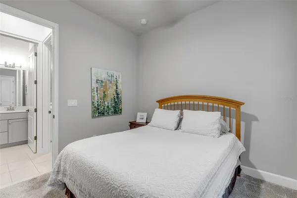 $428,000 | 13 Newhaven Lane, Ormond Beach, FL 32174