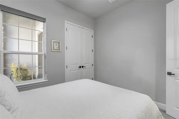 $428,000 | 13 Newhaven Lane, Ormond Beach, FL 32174