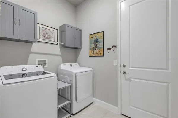 $428,000 | 13 Newhaven Lane, Ormond Beach, FL 32174