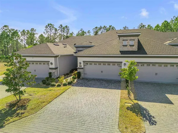 $428,000 | 13 Newhaven Lane, Ormond Beach, FL 32174