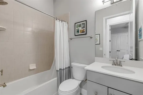 $428,000 | 13 Newhaven Lane, Ormond Beach, FL 32174