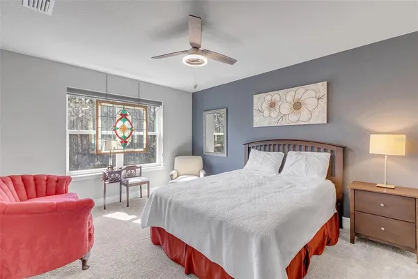 $428,000 | 13 Newhaven Lane, Ormond Beach, FL 32174