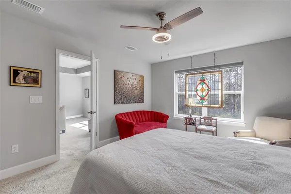 $428,000 | 13 Newhaven Lane, Ormond Beach, FL 32174