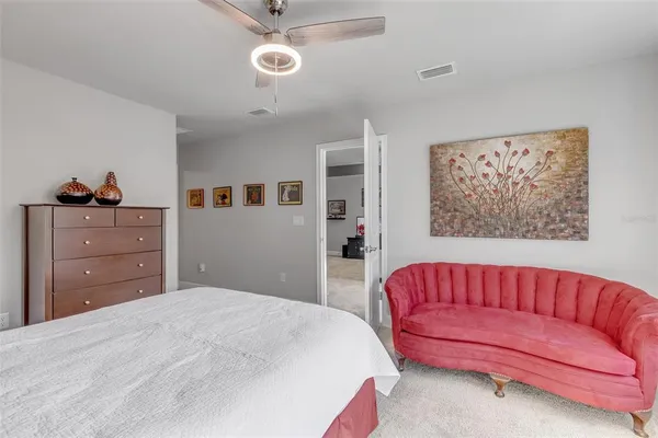 $428,000 | 13 Newhaven Lane, Ormond Beach, FL 32174