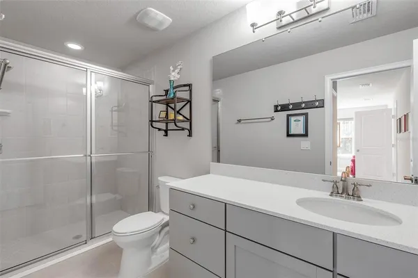 $428,000 | 13 Newhaven Lane, Ormond Beach, FL 32174