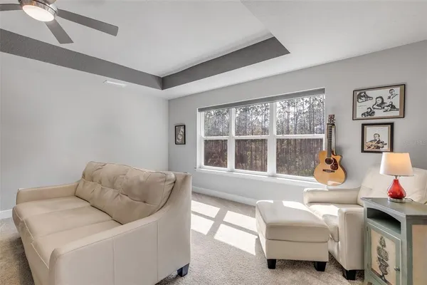 $428,000 | 13 Newhaven Lane, Ormond Beach, FL 32174