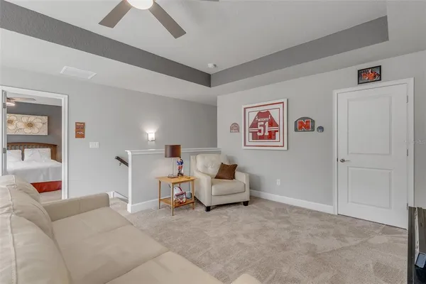 $428,000 | 13 Newhaven Lane, Ormond Beach, FL 32174