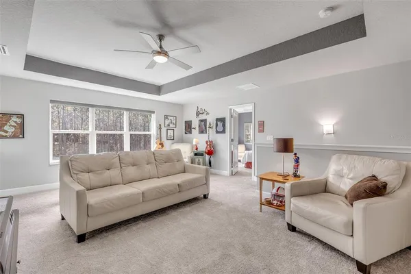 $428,000 | 13 Newhaven Lane, Ormond Beach, FL 32174