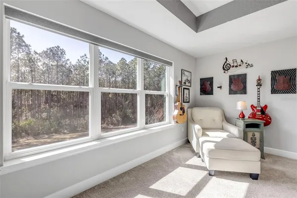 $428,000 | 13 Newhaven Lane, Ormond Beach, FL 32174