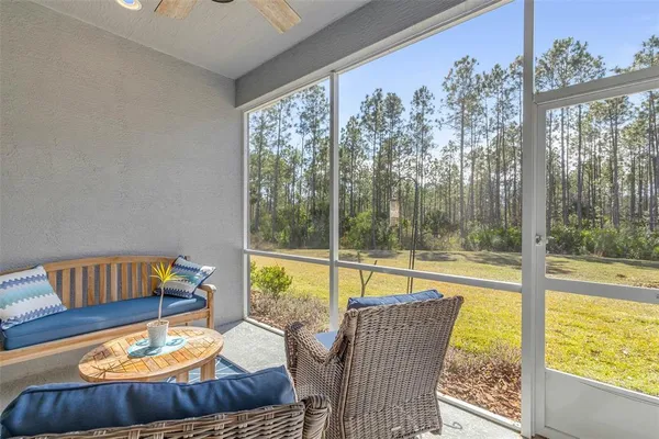 $428,000 | 13 Newhaven Lane, Ormond Beach, FL 32174