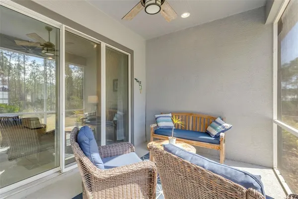 $428,000 | 13 Newhaven Lane, Ormond Beach, FL 32174