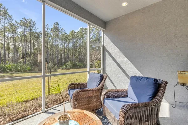 $428,000 | 13 Newhaven Lane, Ormond Beach, FL 32174