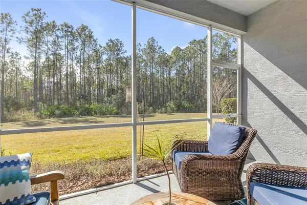 $428,000 | 13 Newhaven Lane, Ormond Beach, FL 32174