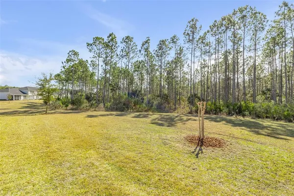 $428,000 | 13 Newhaven Lane, Ormond Beach, FL 32174