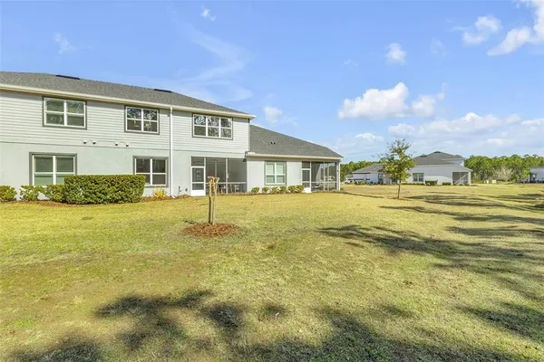 $428,000 | 13 Newhaven Lane, Ormond Beach, FL 32174