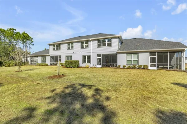 $428,000 | 13 Newhaven Lane, Ormond Beach, FL 32174
