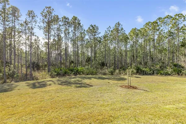 $428,000 | 13 Newhaven Lane, Ormond Beach, FL 32174