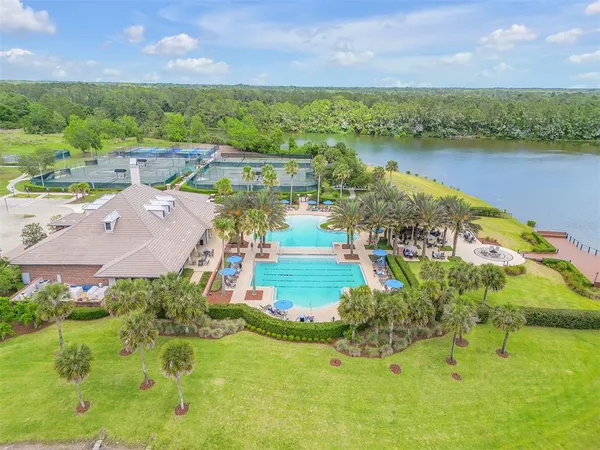 $428,000 | 13 Newhaven Lane, Ormond Beach, FL 32174