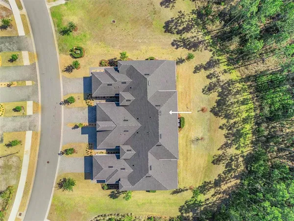 $428,000 | 13 Newhaven Lane, Ormond Beach, FL 32174