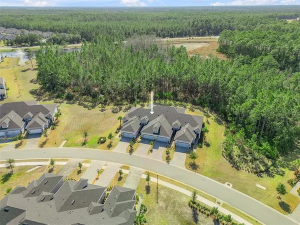 $428,000 | 13 Newhaven Lane, Ormond Beach, FL 32174