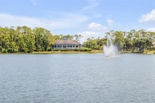 $428,000 | 13 Newhaven Lane, Ormond Beach, FL 32174