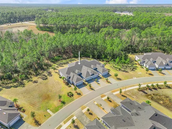 $428,000 | 13 Newhaven Lane, Ormond Beach, FL 32174