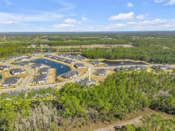 $428,000 | 13 Newhaven Lane, Ormond Beach, FL 32174