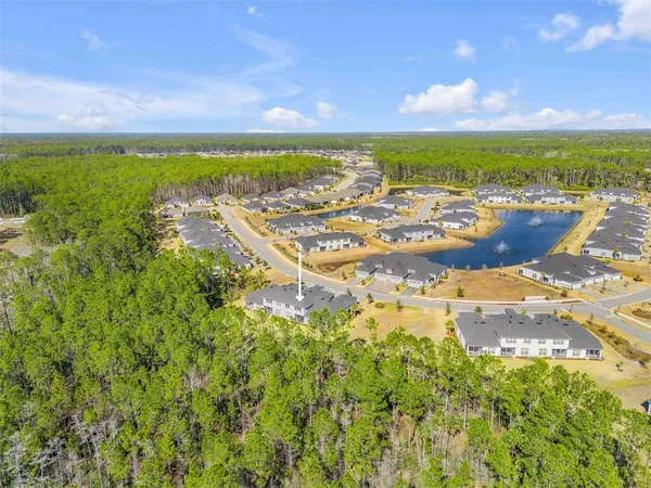 $428,000 | 13 Newhaven Lane, Ormond Beach, FL 32174