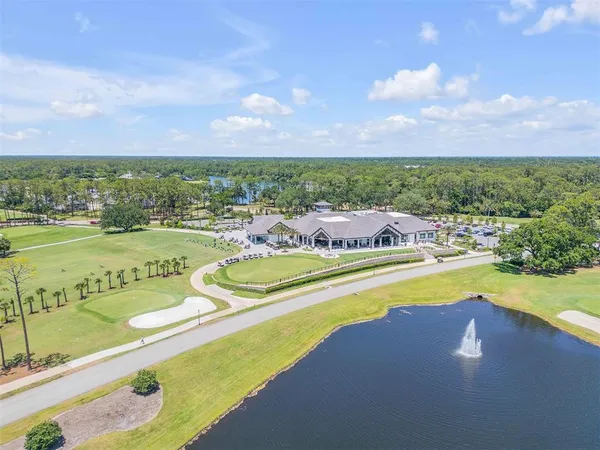 $428,000 | 13 Newhaven Lane, Ormond Beach, FL 32174