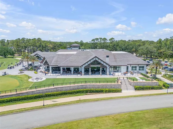 $428,000 | 13 Newhaven Lane, Ormond Beach, FL 32174