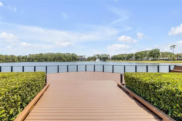 $428,000 | 13 Newhaven Lane, Ormond Beach, FL 32174