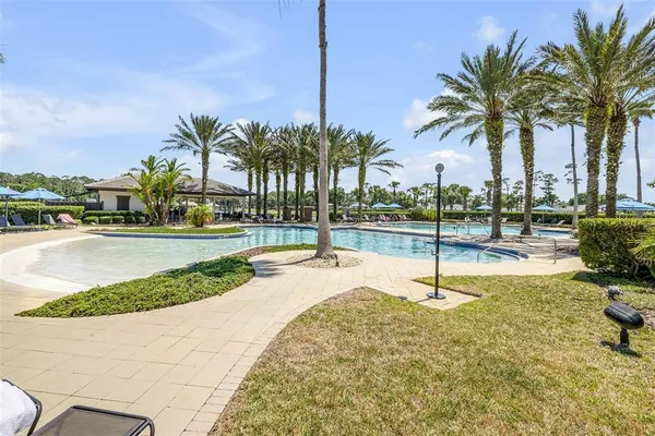 $428,000 | 13 Newhaven Lane, Ormond Beach, FL 32174