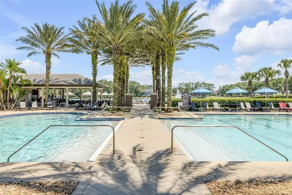 $428,000 | 13 Newhaven Lane, Ormond Beach, FL 32174