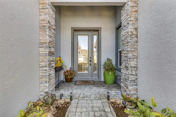 $428,000 | 13 Newhaven Lane, Ormond Beach, FL 32174