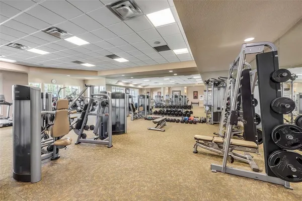 $428,000 | 13 Newhaven Lane, Ormond Beach, FL 32174