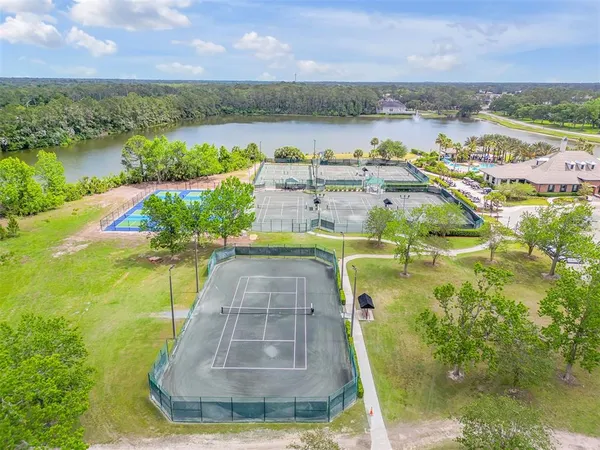 $428,000 | 13 Newhaven Lane, Ormond Beach, FL 32174